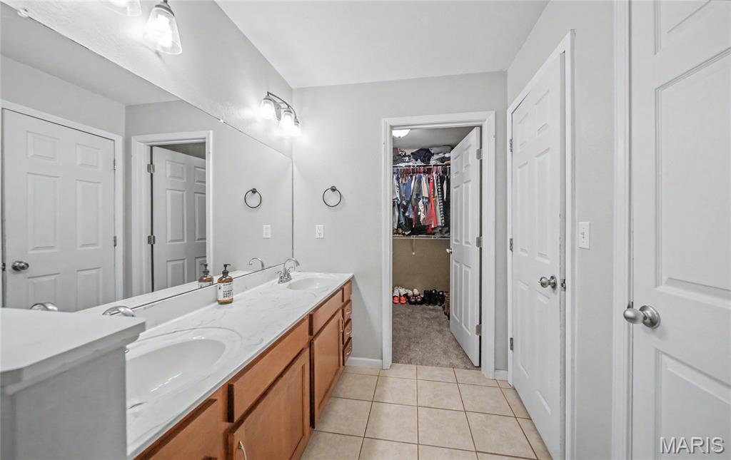15804 Trace Drive Property Photo 13