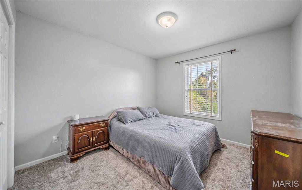 15804 Trace Drive Property Photo 15