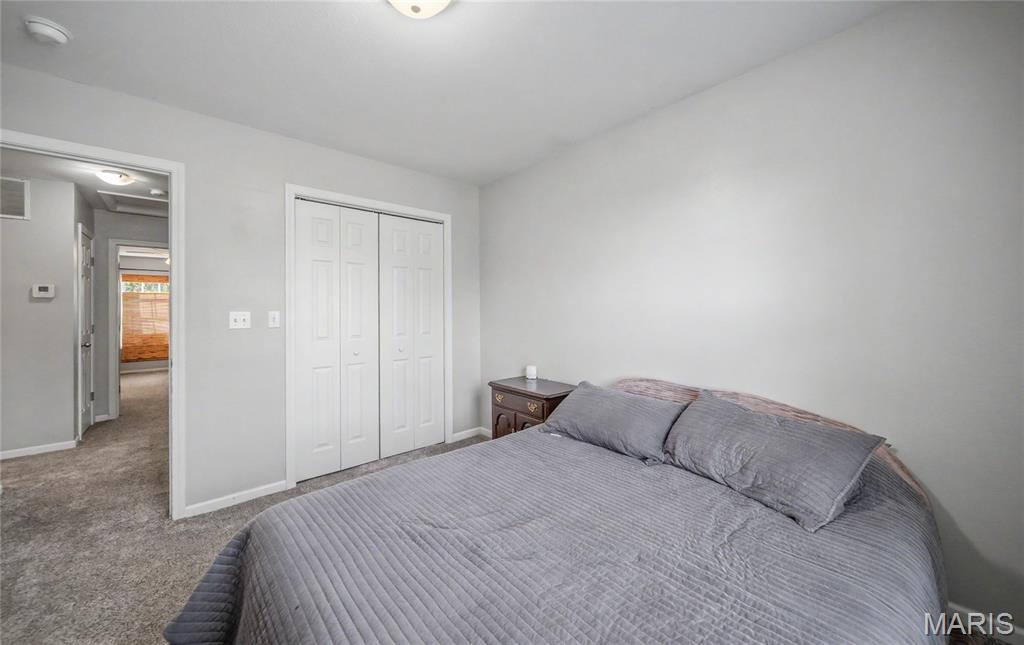 15804 Trace Drive Property Photo 16