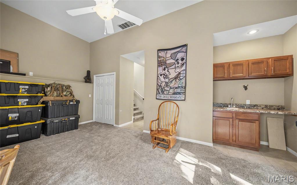 15804 Trace Drive Property Photo 18