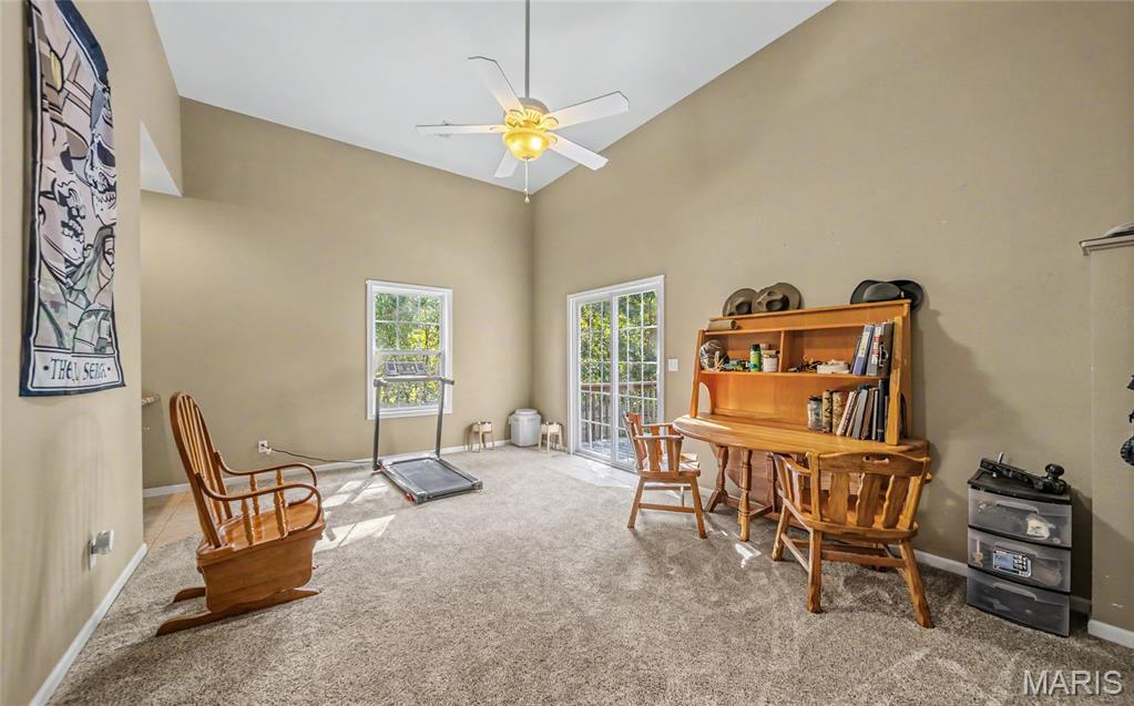 15804 Trace Drive Property Photo 19