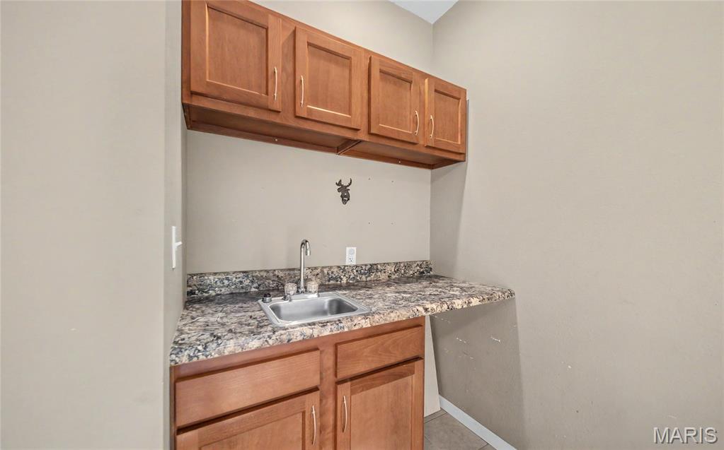 15804 Trace Drive Property Photo 20