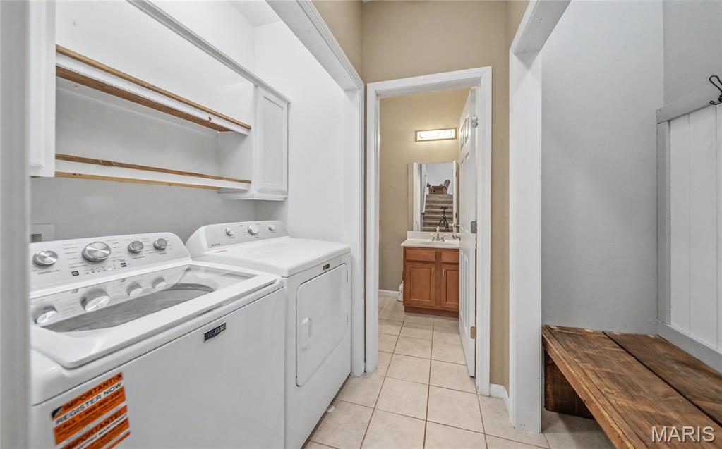15804 Trace Drive Property Photo 21
