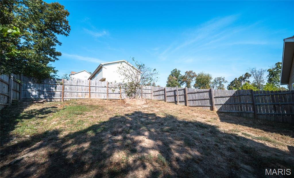 15804 Trace Drive Property Photo 28