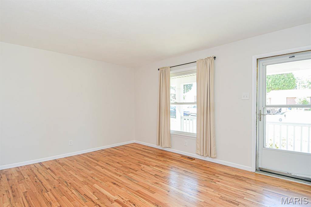 2006 Mark Anthony Drive Property Photo 3