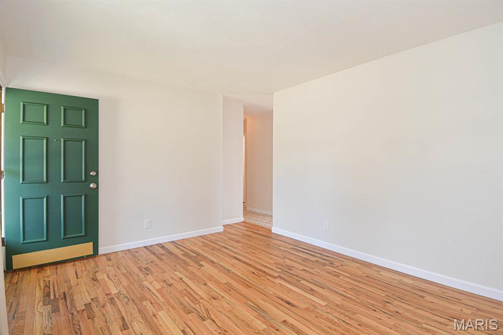 2006 Mark Anthony Drive Property Photo 5