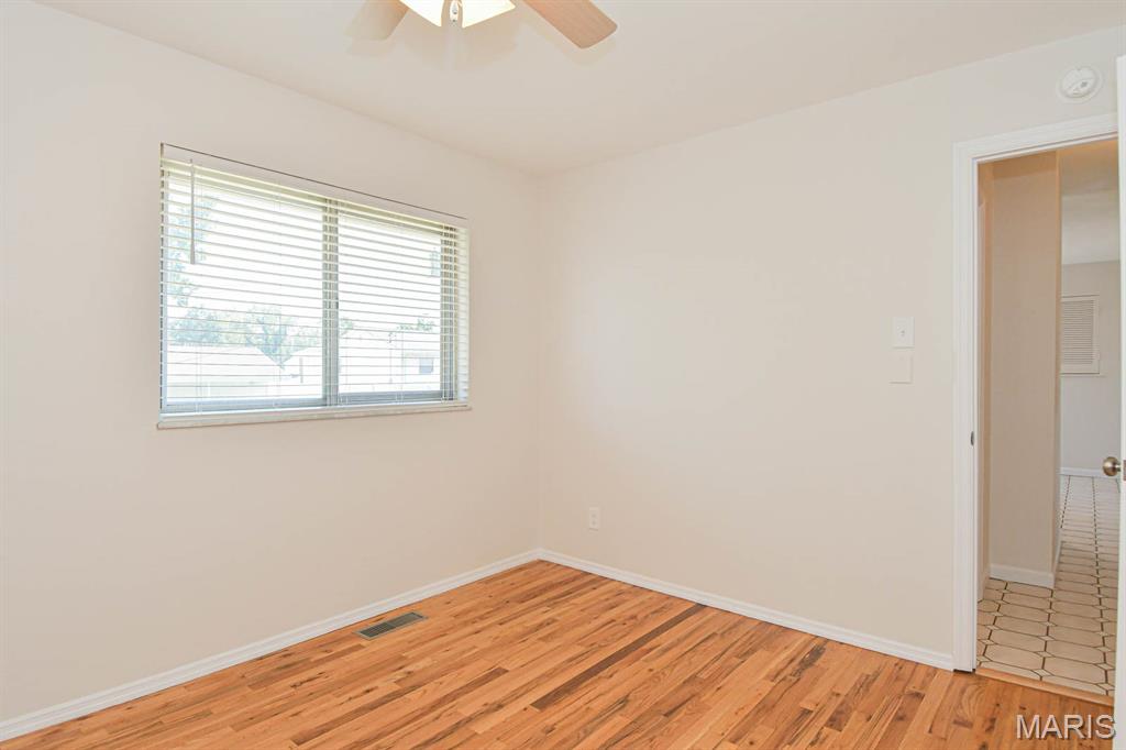 2006 Mark Anthony Drive Property Photo 11