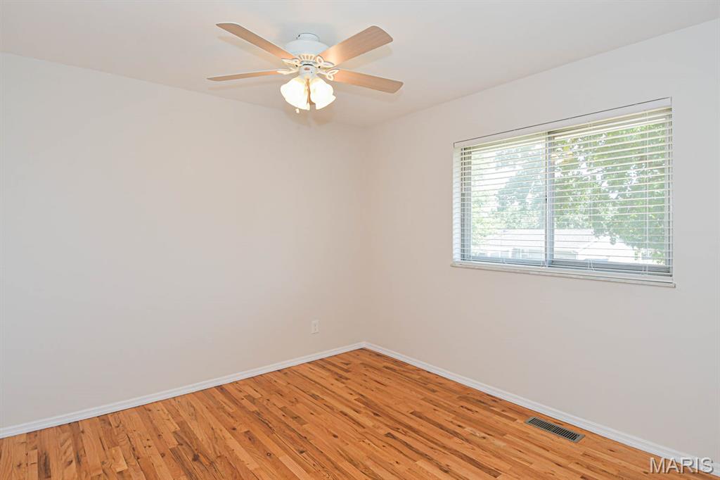 2006 Mark Anthony Drive Property Photo 12