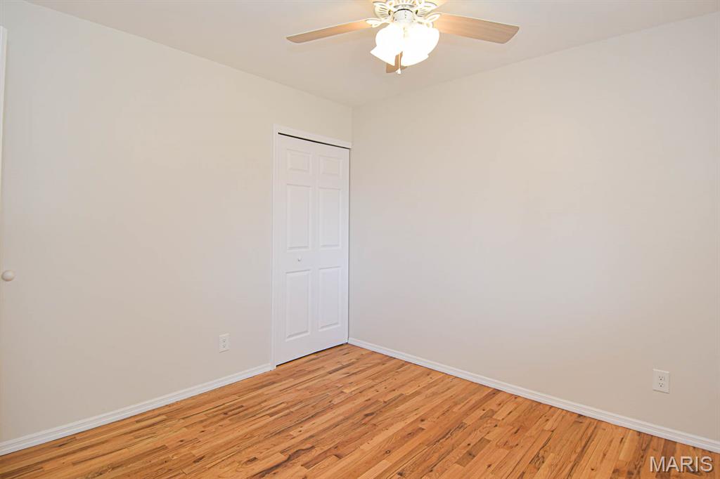 2006 Mark Anthony Drive Property Photo 13
