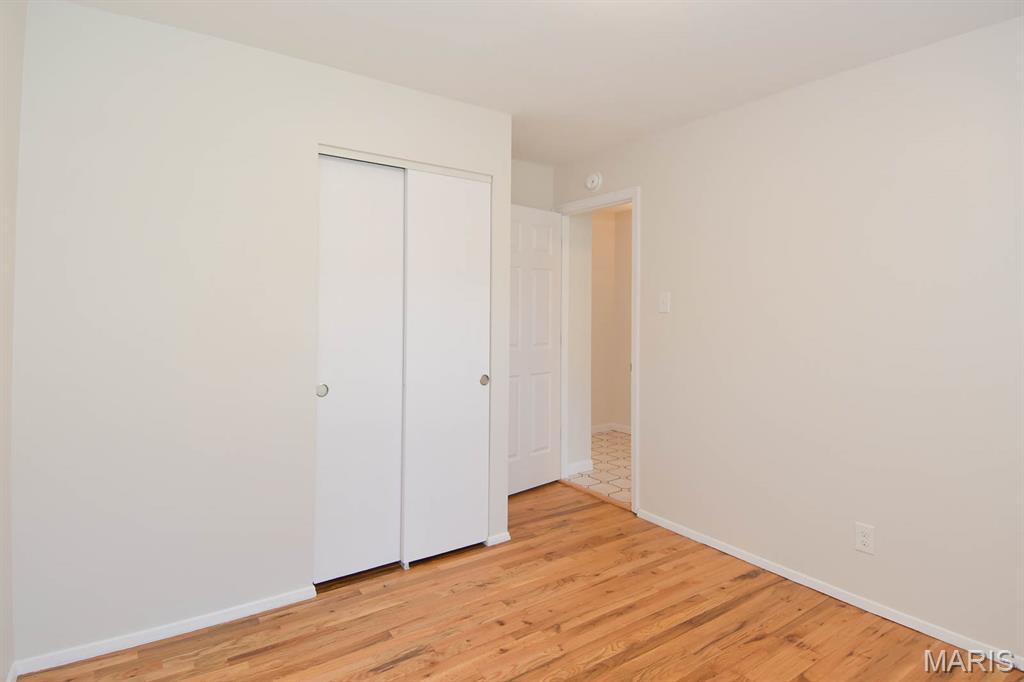2006 Mark Anthony Drive Property Photo 14