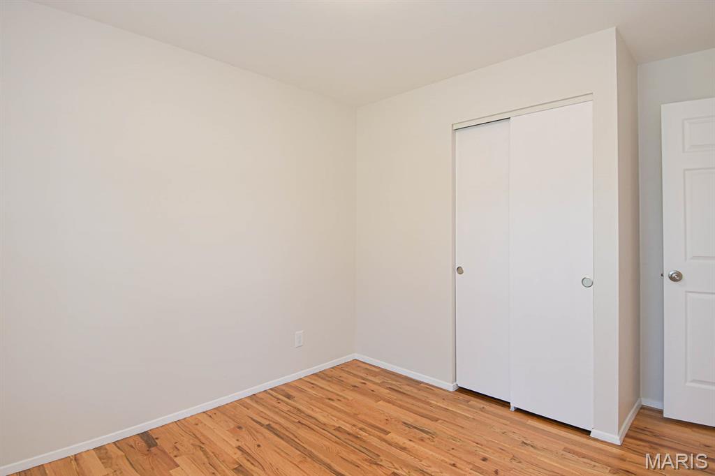 2006 Mark Anthony Drive Property Photo 15