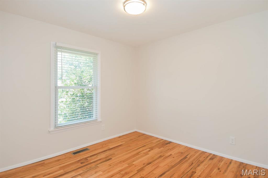 2006 Mark Anthony Drive Property Photo 16