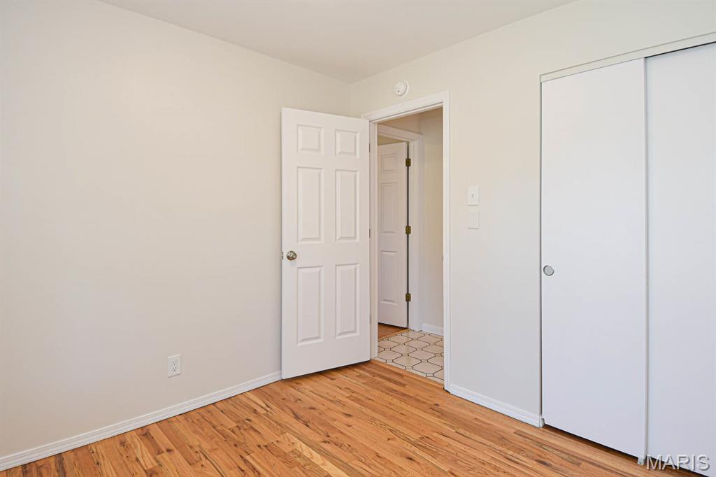 2006 Mark Anthony Drive Property Photo 17