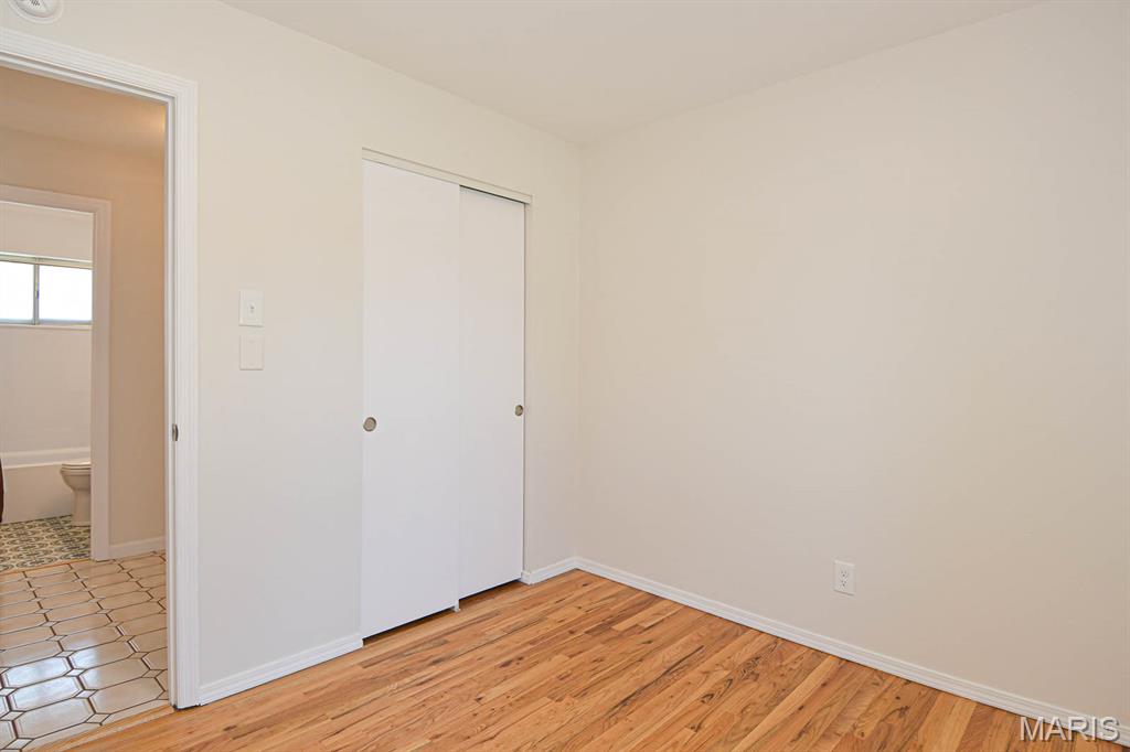 2006 Mark Anthony Drive Property Photo 18
