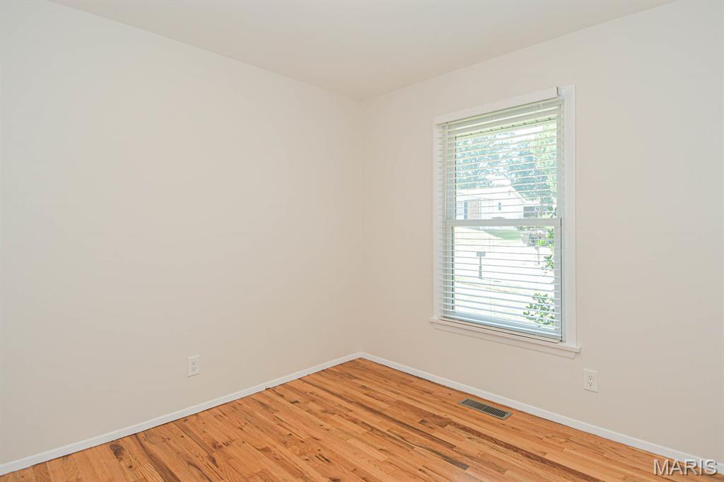 2006 Mark Anthony Drive Property Photo 19