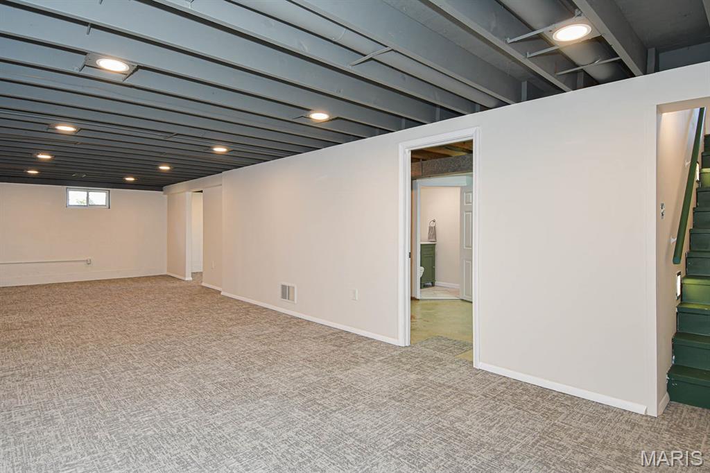 2006 Mark Anthony Drive Property Photo 21