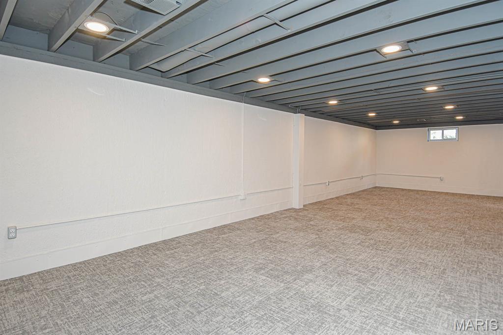 2006 Mark Anthony Drive Property Photo 22