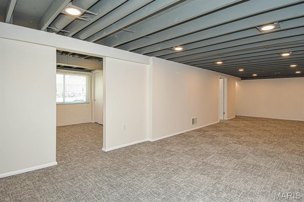 2006 Mark Anthony Drive Property Photo 23
