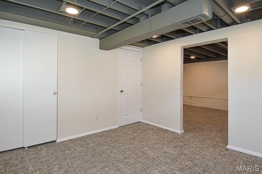 2006 Mark Anthony Drive Property Photo 24