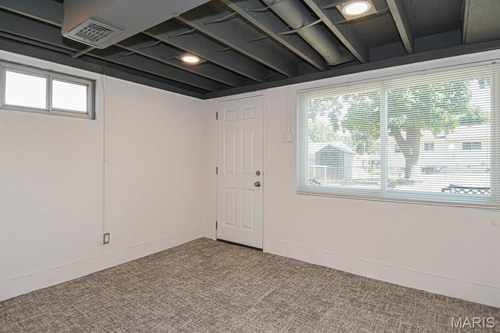 2006 Mark Anthony Drive Property Photo 26