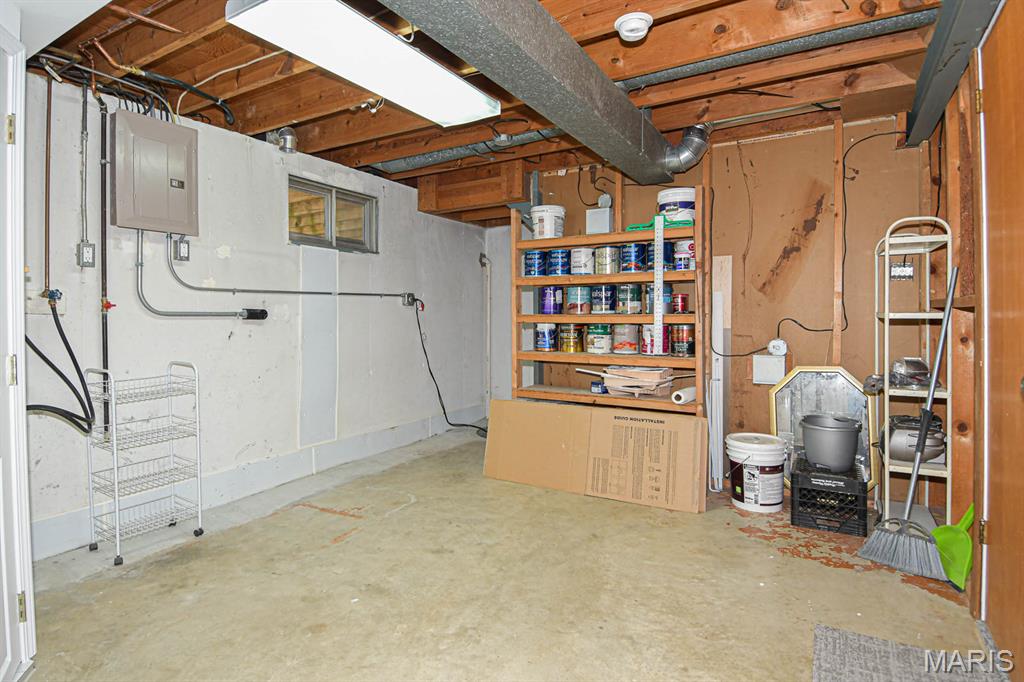 2006 Mark Anthony Drive Property Photo 28