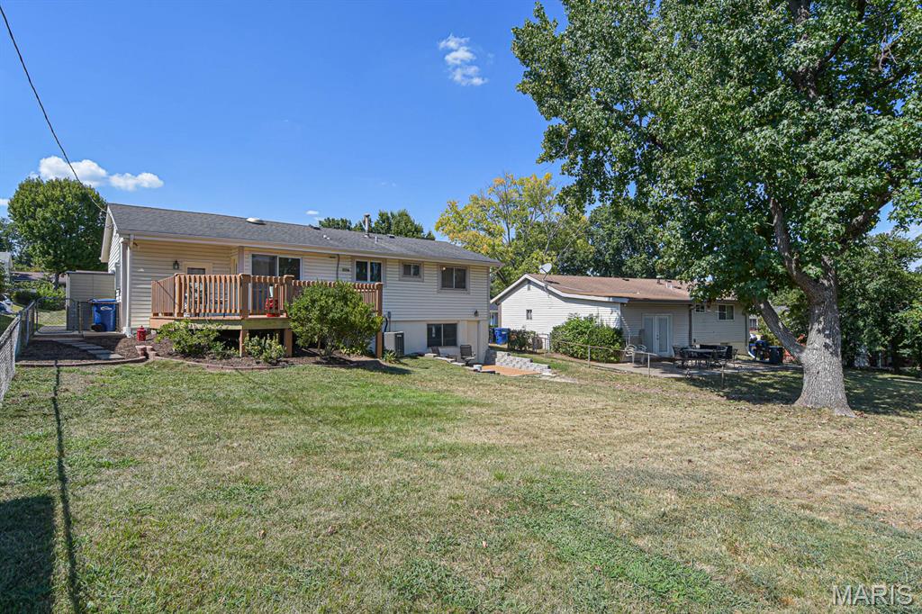 2006 Mark Anthony Drive Property Photo 31