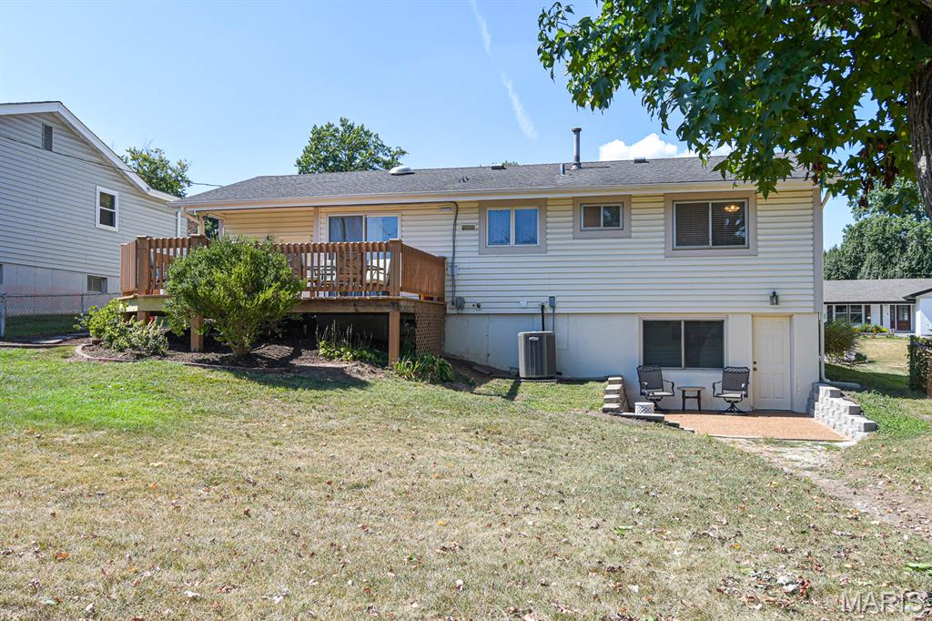 2006 Mark Anthony Drive Property Photo 33