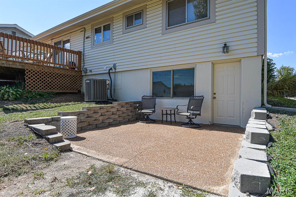 2006 Mark Anthony Drive Property Photo 34