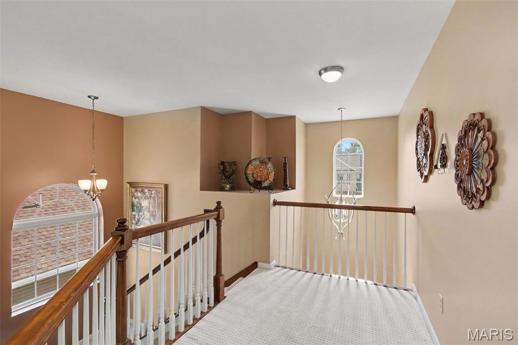 225 Romaine Spring View Property Photo 19