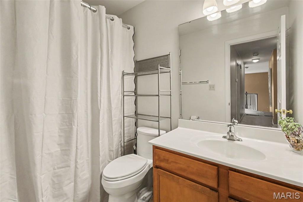 225 Romaine Spring View Property Photo 23