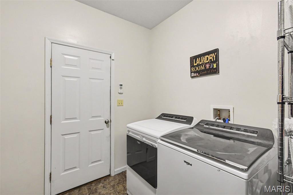 225 Romaine Spring View Property Photo 25