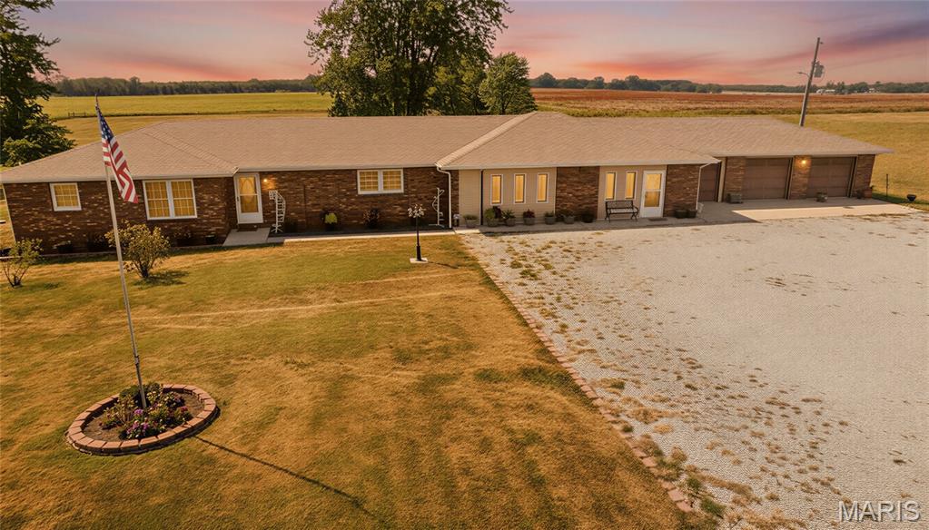 15493 State Highway A Property Photo 1