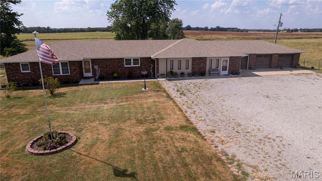 15493 State Highway A Property Photo 1