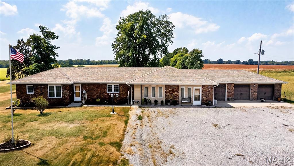 15493 State Highway A Property Photo 1