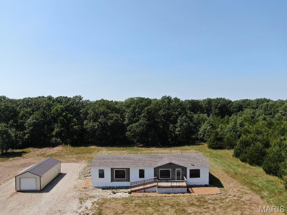 13501 Monroe Road 647