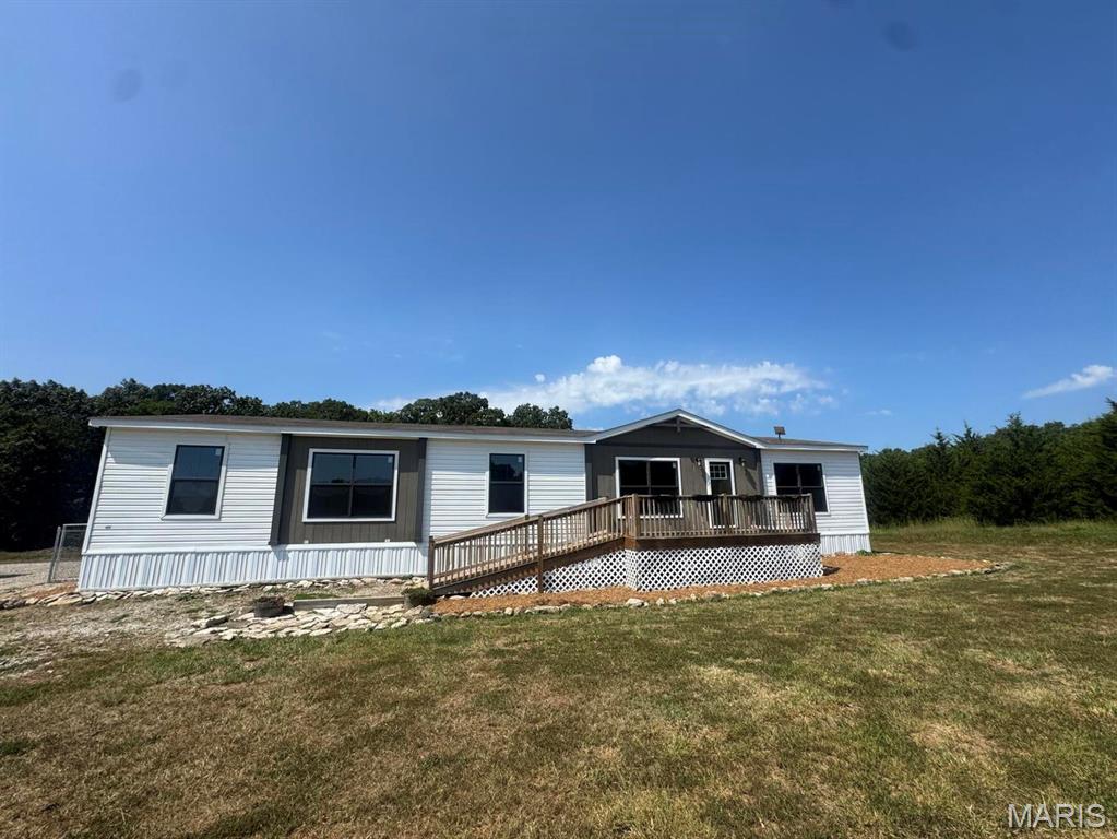 13501 Monroe Road 647 Property Photo 2