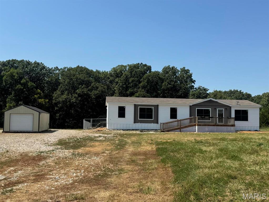 13501 Monroe Road 647 Property Photo 3