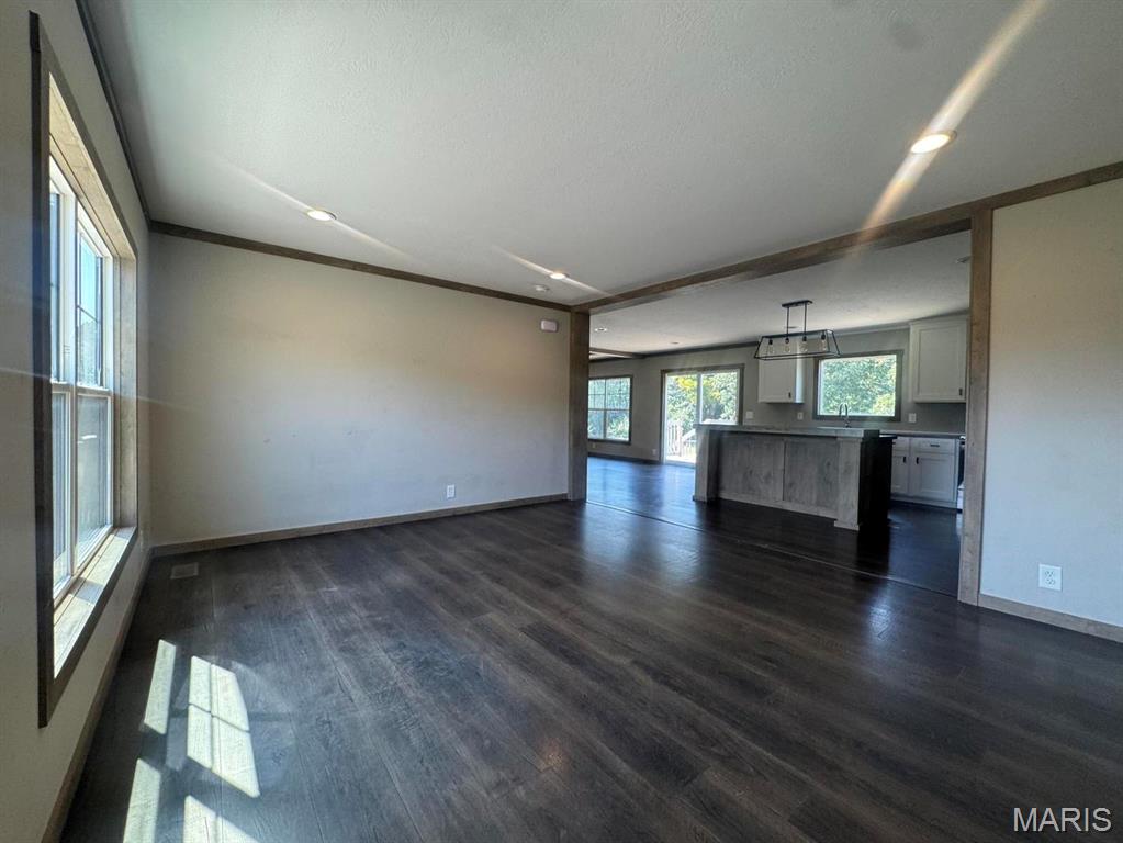 13501 Monroe Road 647 Property Photo 4