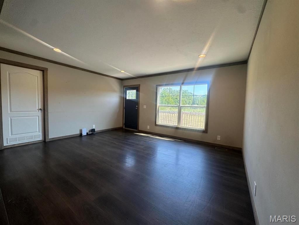 13501 Monroe Road 647 Property Photo 5