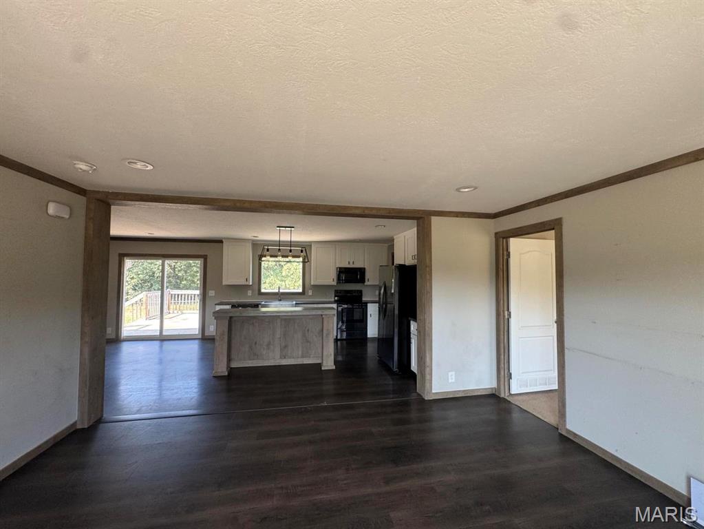 13501 Monroe Road 647 Property Photo 6