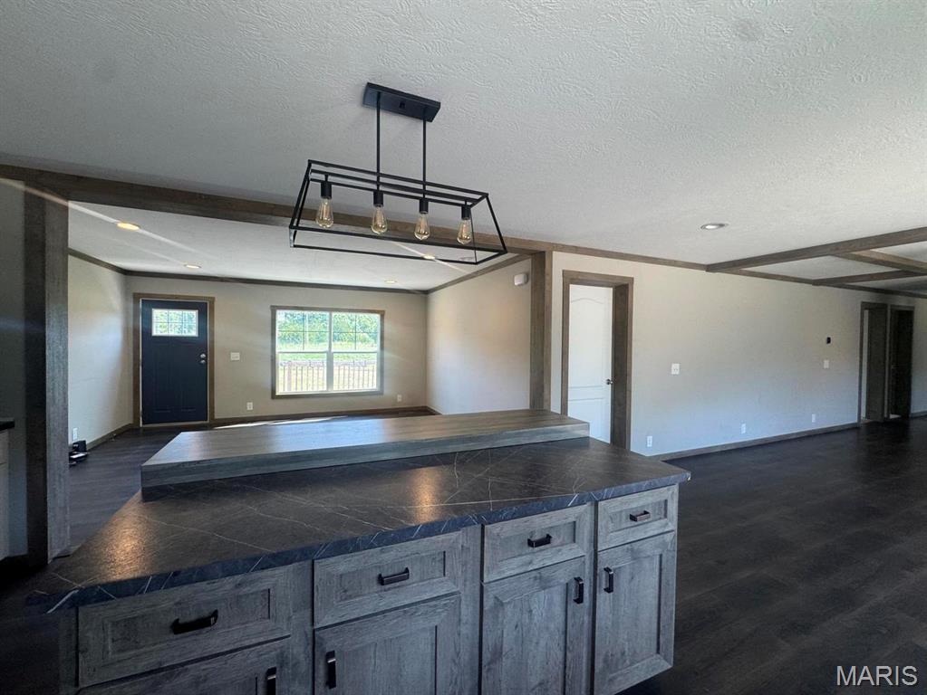 13501 Monroe Road 647 Property Photo 10