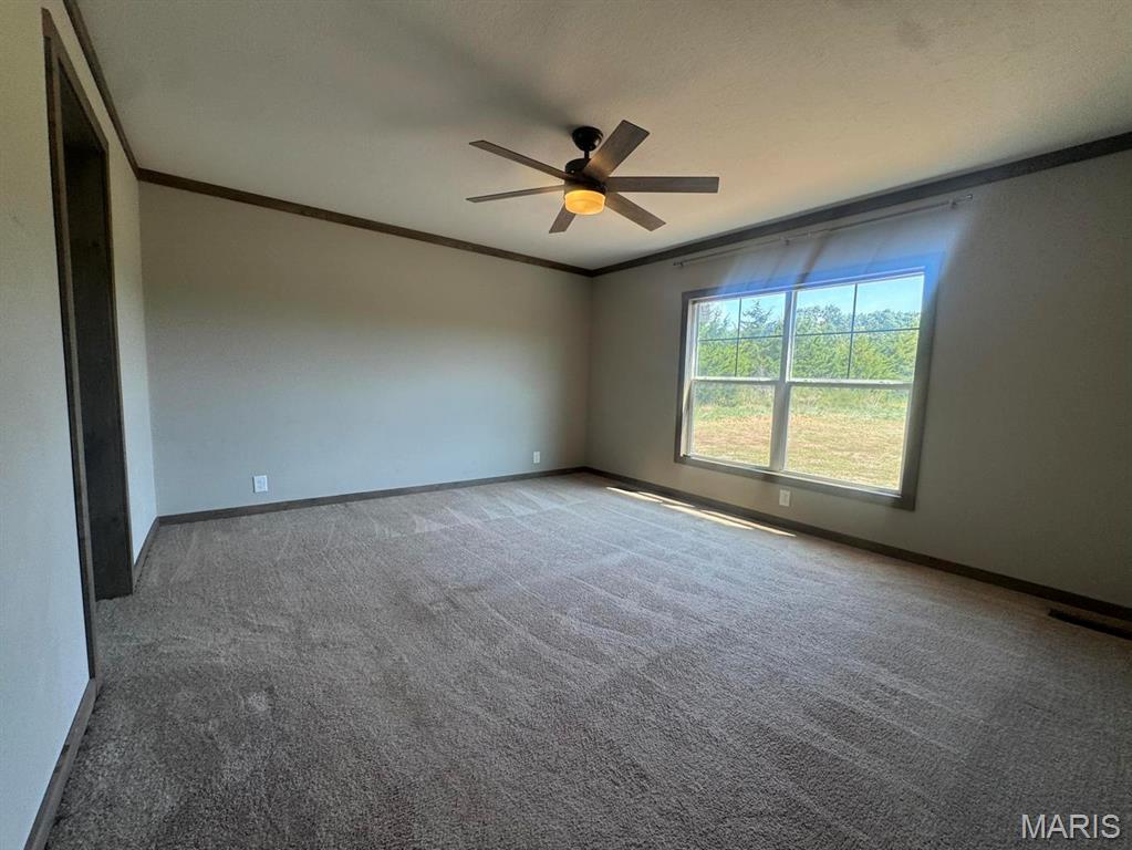 13501 Monroe Road 647 Property Photo 12