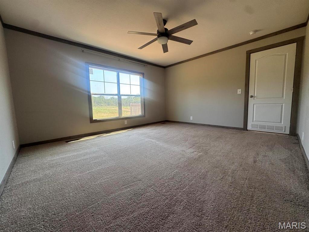 13501 Monroe Road 647 Property Photo 13