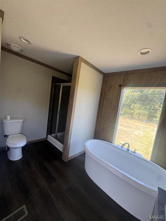 13501 Monroe Road 647 Property Photo 15