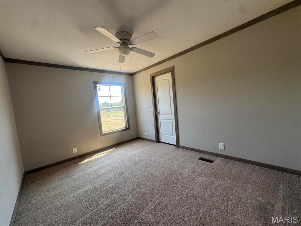 13501 Monroe Road 647 Property Photo 18