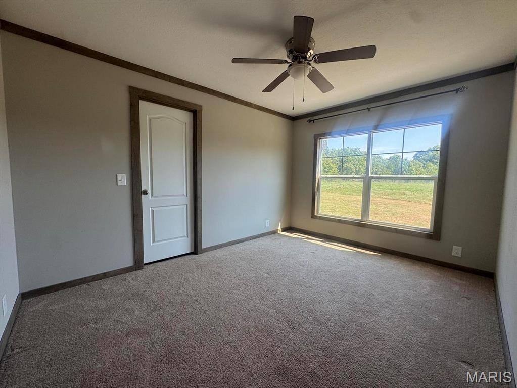13501 Monroe Road 647 Property Photo 20