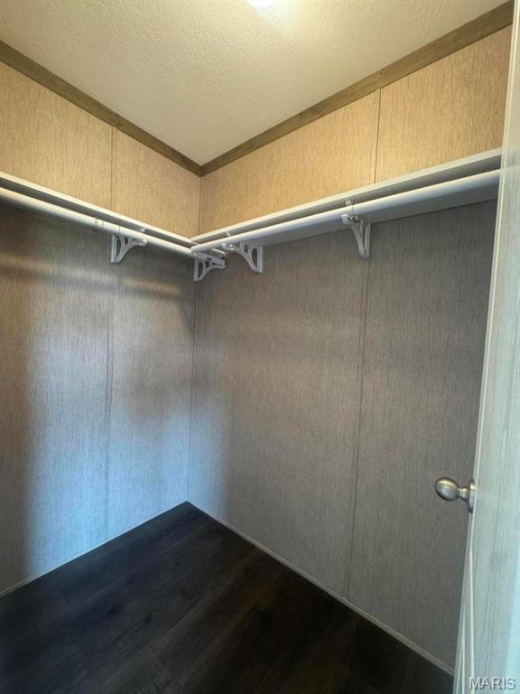 13501 Monroe Road 647 Property Photo 21