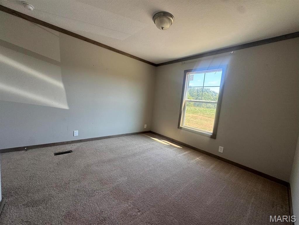 13501 Monroe Road 647 Property Photo 22