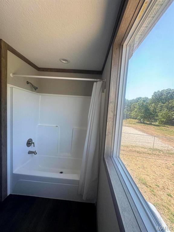 13501 Monroe Road 647 Property Photo 25