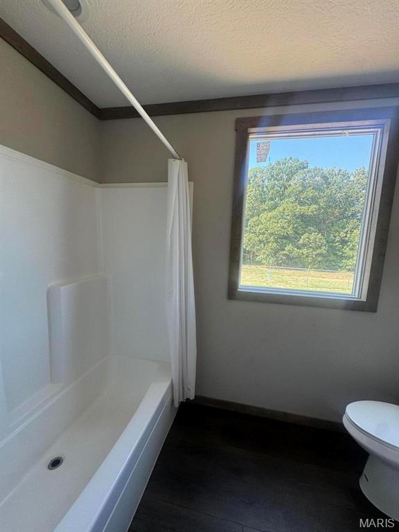 13501 Monroe Road 647 Property Photo 26